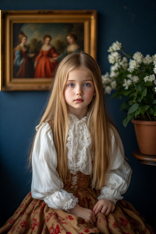 Photograph-of-a-young-Caucasia-30