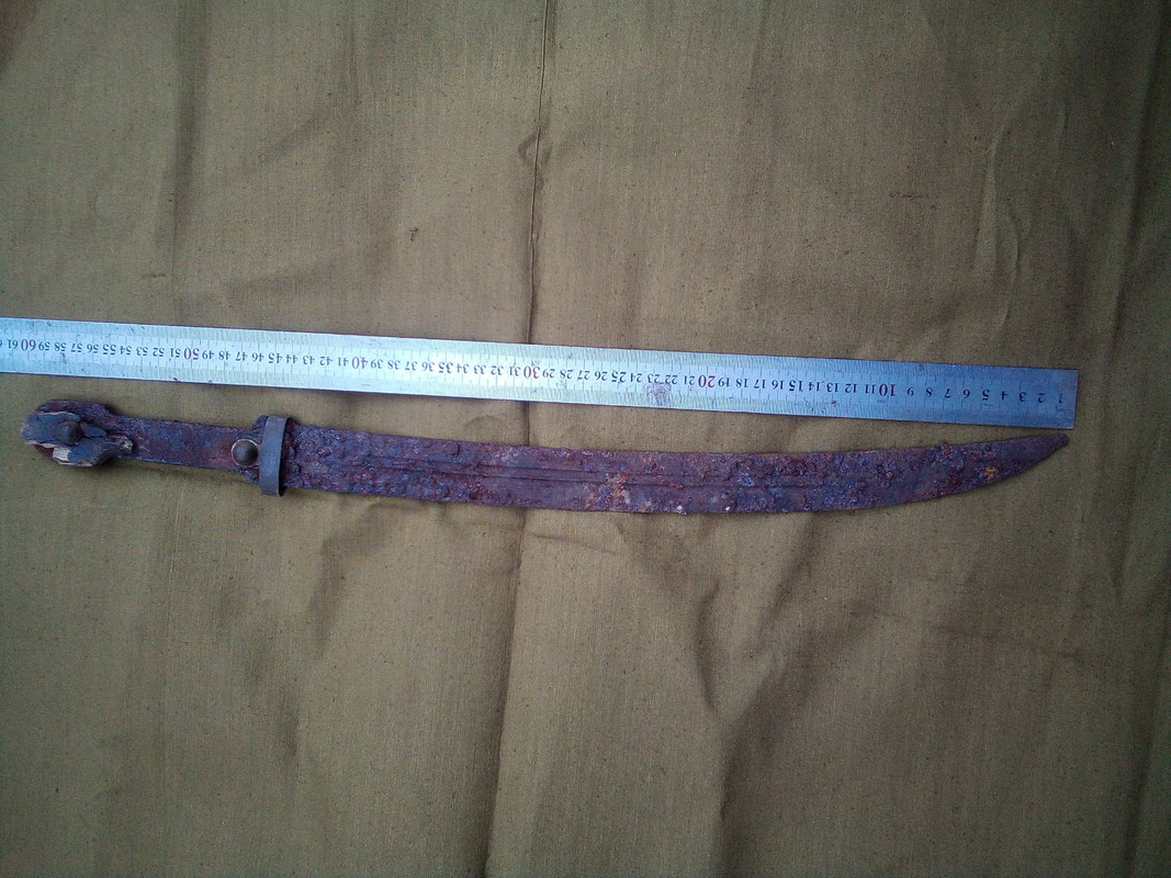 7dc8ddae-28cd-424b-9fb0-9d26c3f28272