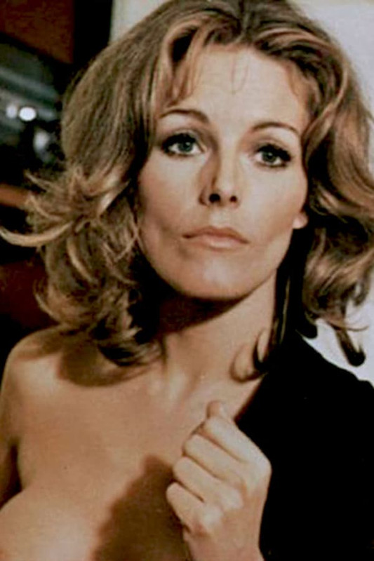 wCA04exC7yXkXvQijB1X4xSfnX0