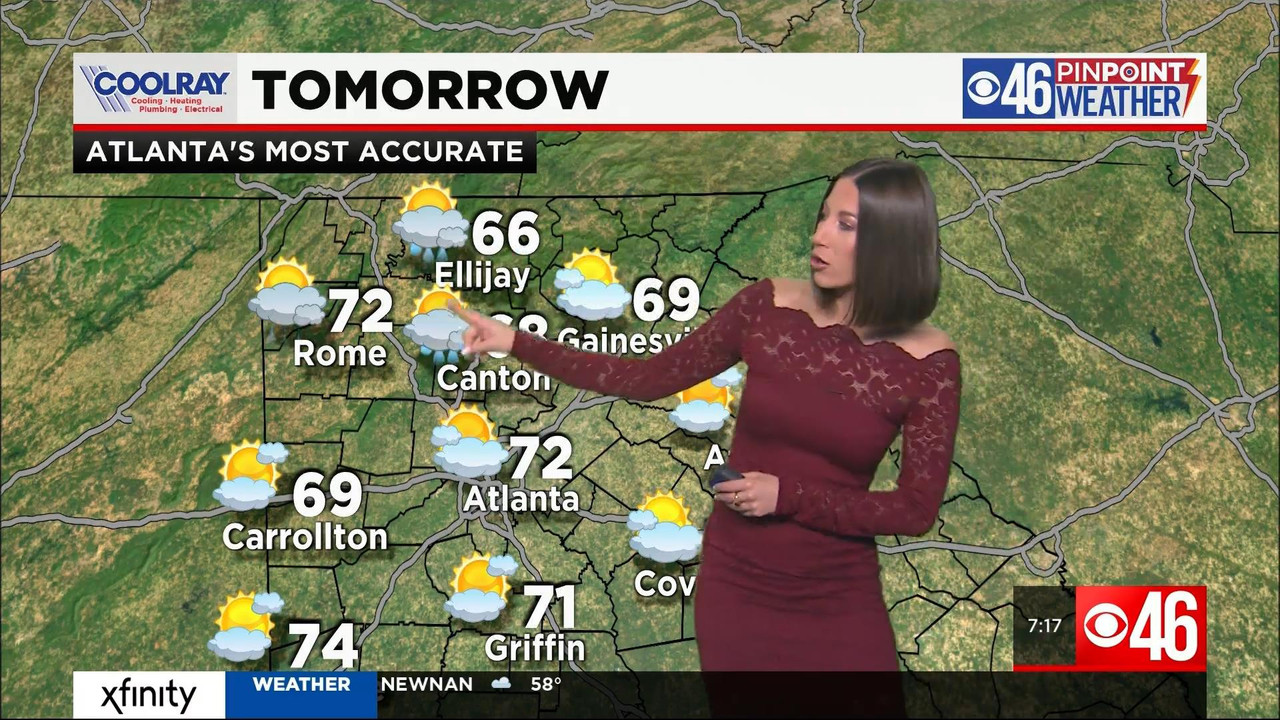 12.26 - 12.00.00 - CBS46 News at 7 00 a.m..ts_snapshot_03.12_[2021.12.26_16.49.03]