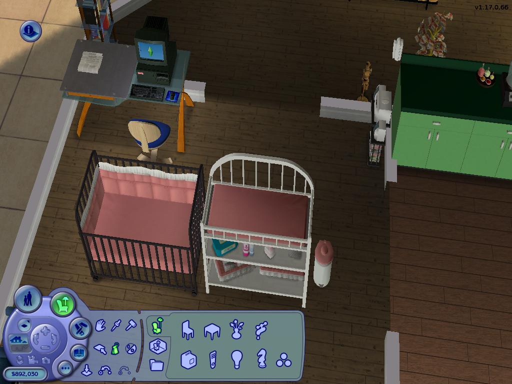 Screenshot (2178)