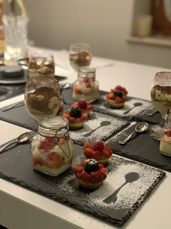 D5408A52-2104-4AFF-8D8B-8608596BE494