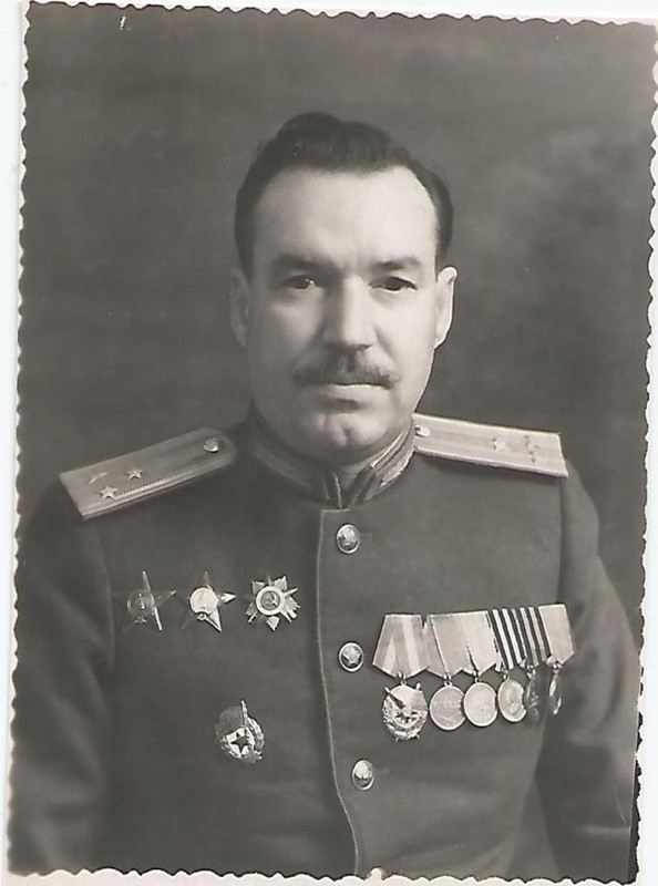 К19-10003