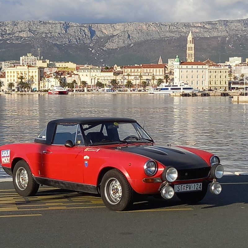 274321719_10225941530118711_7358932889435151313_n