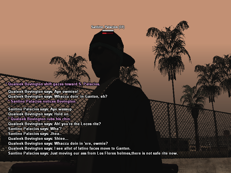 ssrp-1.png