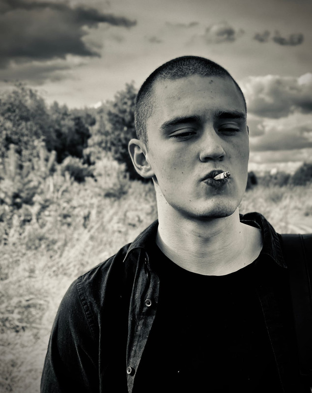 СТОЮ КУРЮ ЧБ