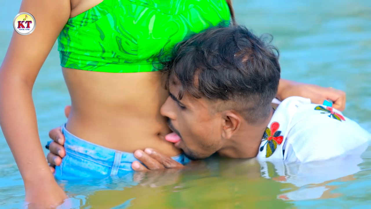 Screenshot 2024-12-30 003326