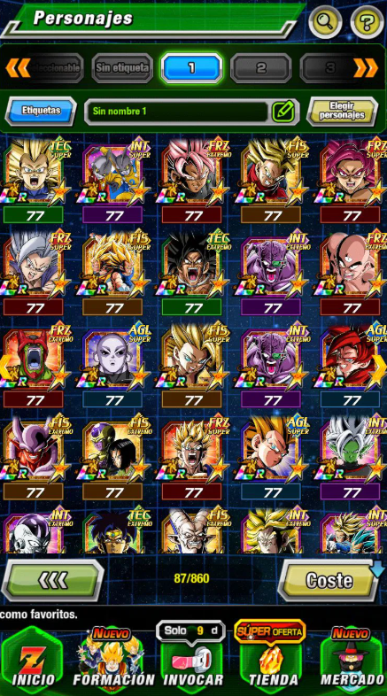 Screenshot 2026 02 05 194910