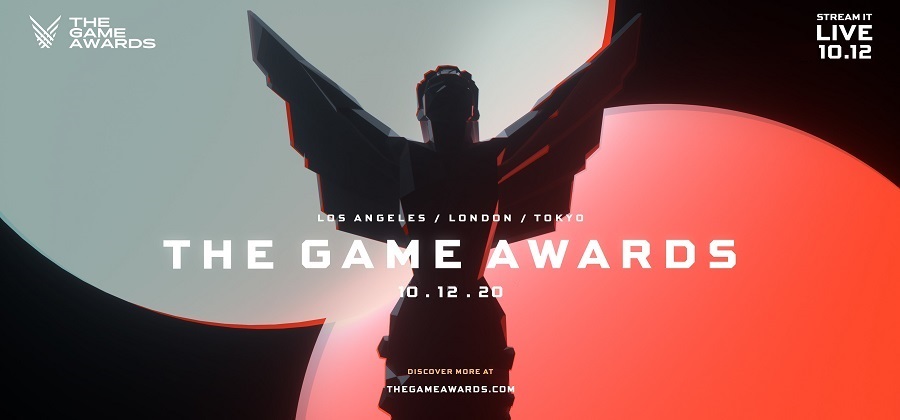 The-Game-Awards-2020-poster.jpg