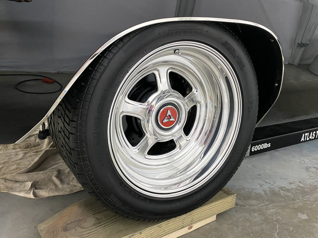 800406A7-4C51-442D-8A45-98B3853F82AA