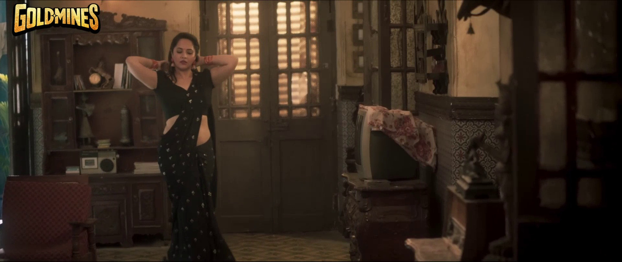 vlcsnap-2025-09-10-17h58m03s714