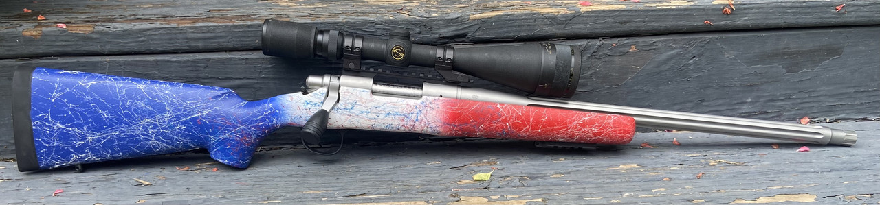 A7C74D0B-D0CF-4921-B4C5-BB528F551CF3