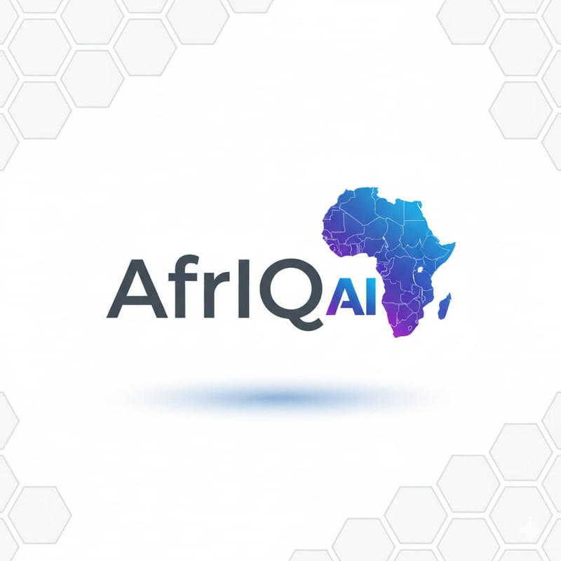 AFRIQ AI
