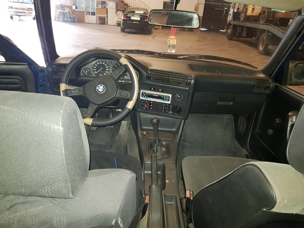 IMG-20180821-WA0002