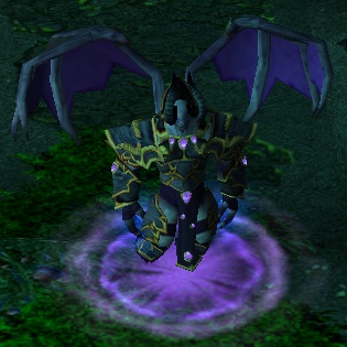 Balanar
