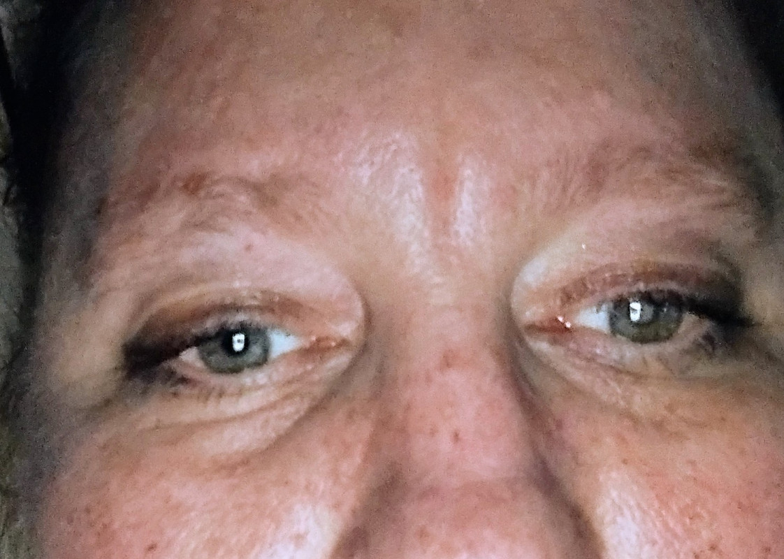 IMG_20250514_205944744_AE~2