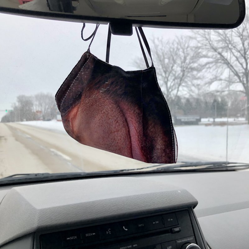 F5E9190F-5900-4563-A748-7B28FED49AF0