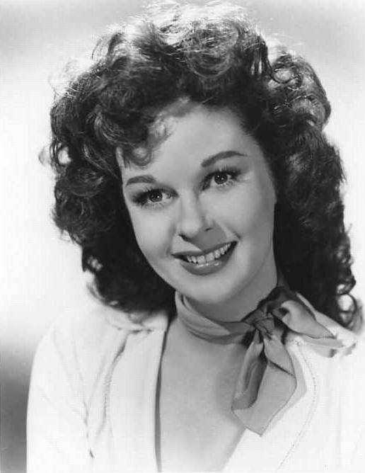 Susan_Hayward_a50