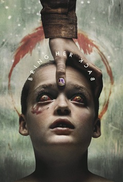 Bring Her Back 2025 480p AMZN WEB-DL x264-TFPDL