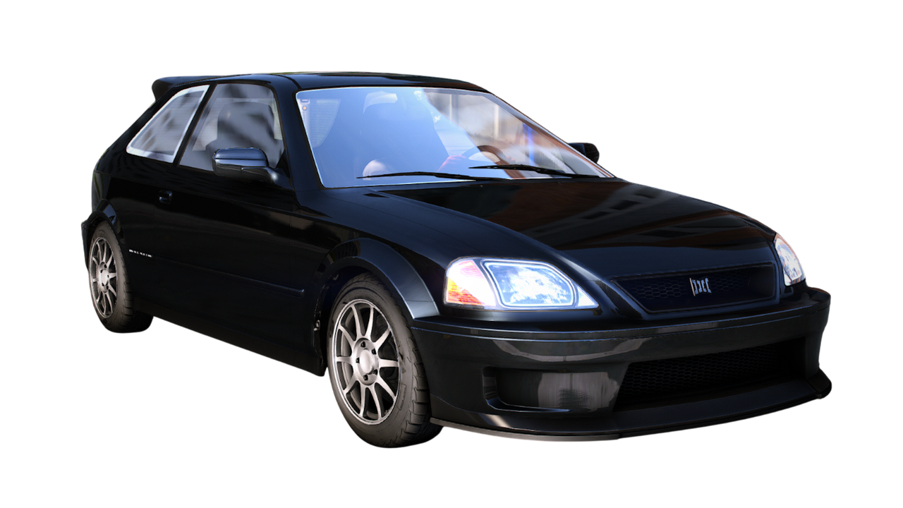 Kanjo