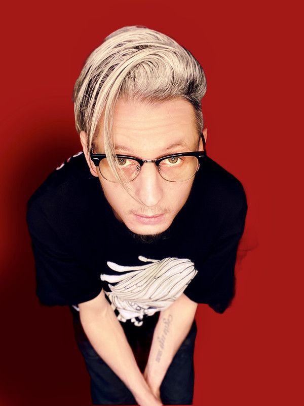 5380FB3E-2C17-4FAD-BDA1-68B78DC9DEE3