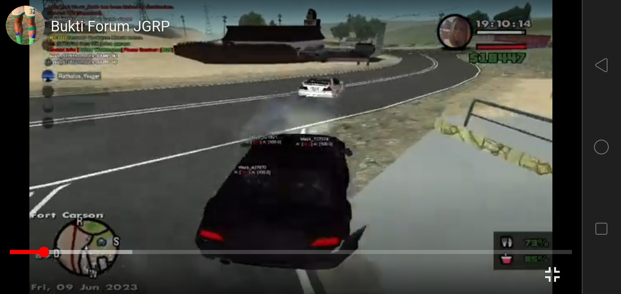 Screenshot-2023-06-10-17-11-02-30.jpg