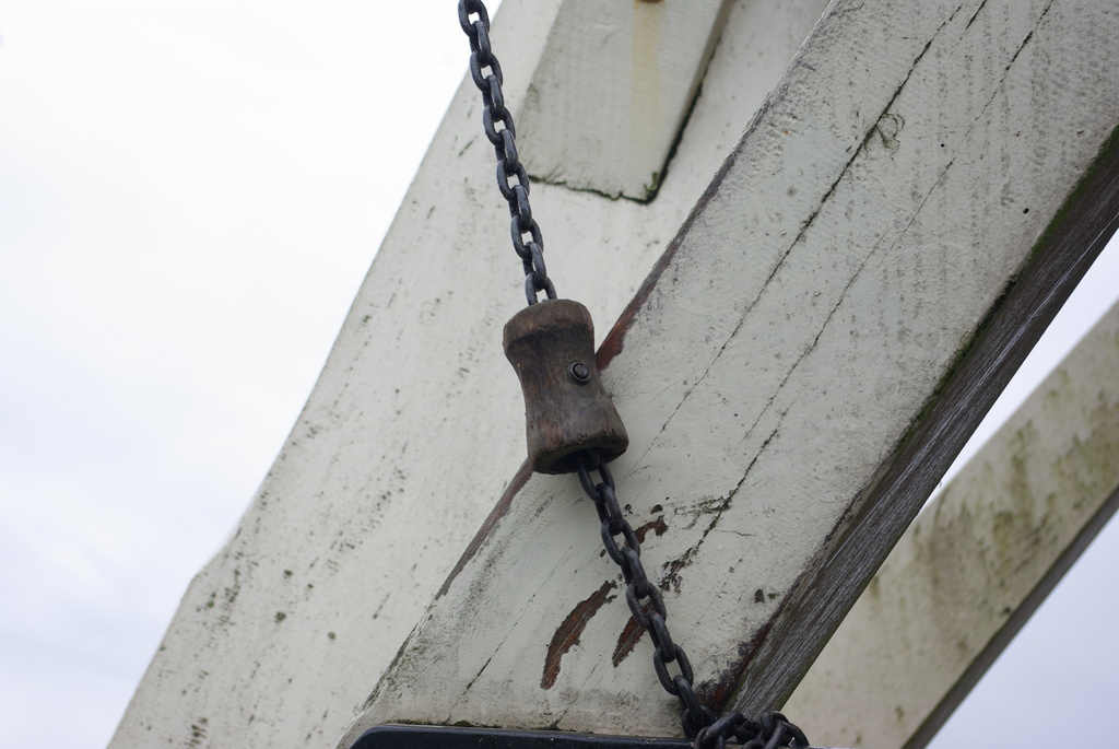 (02699) Oelemolle - Hardenberg 3