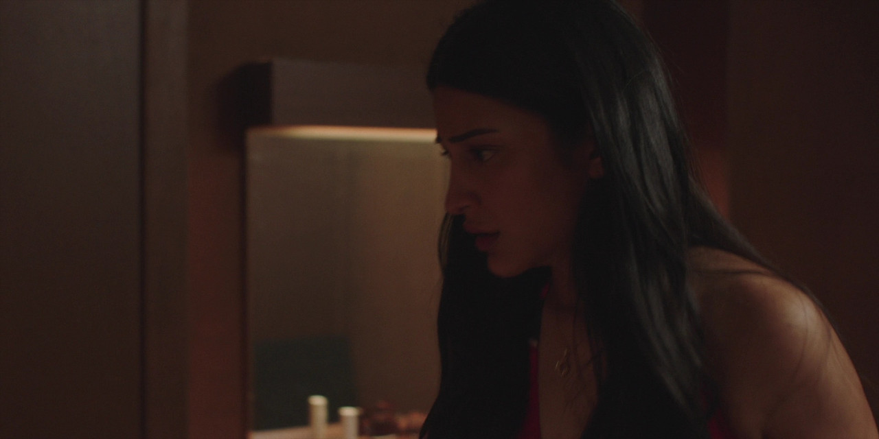 VideoCapture_20250706-220213