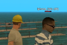 Screenshot-185.png