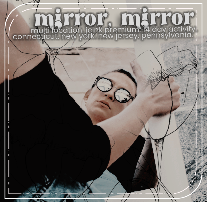 [Image: mirror-3.png]