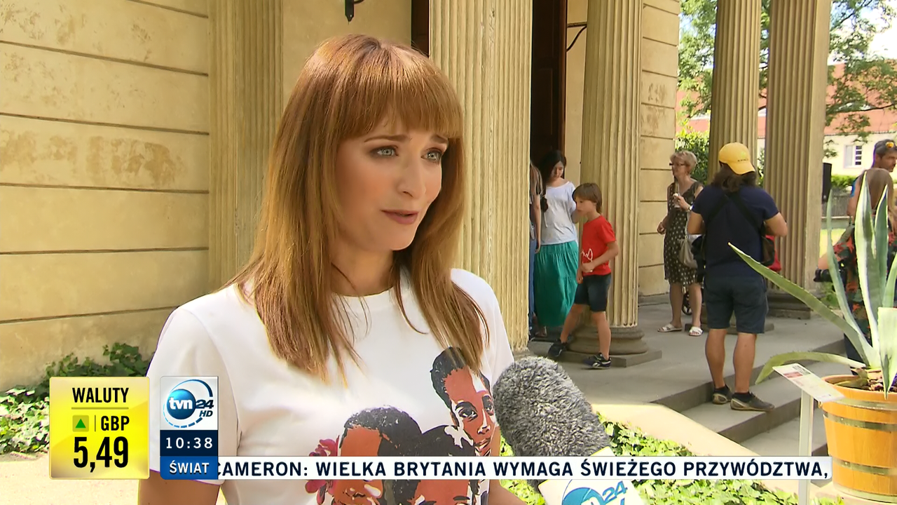 2016-06-25_Dagmara_Kaczmarek_Szalkow_TVN24_001
