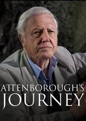 Attenborough-s-Journey.jpg