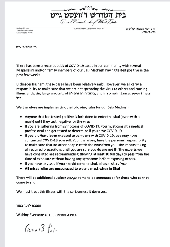 D2644489-F1DD-401F-B44F-68849FCB823A