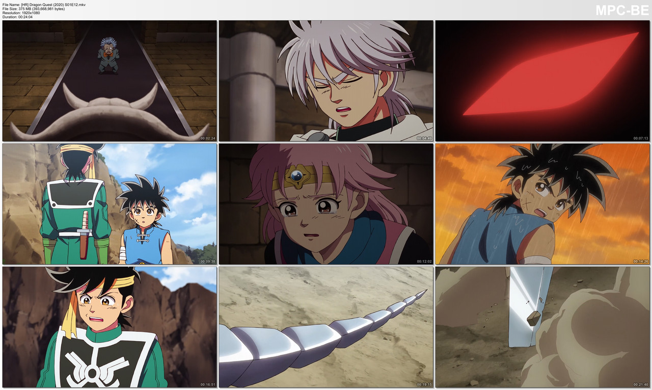 [HR] Dragon Quest (2020) S01E12.mkv_thumbs