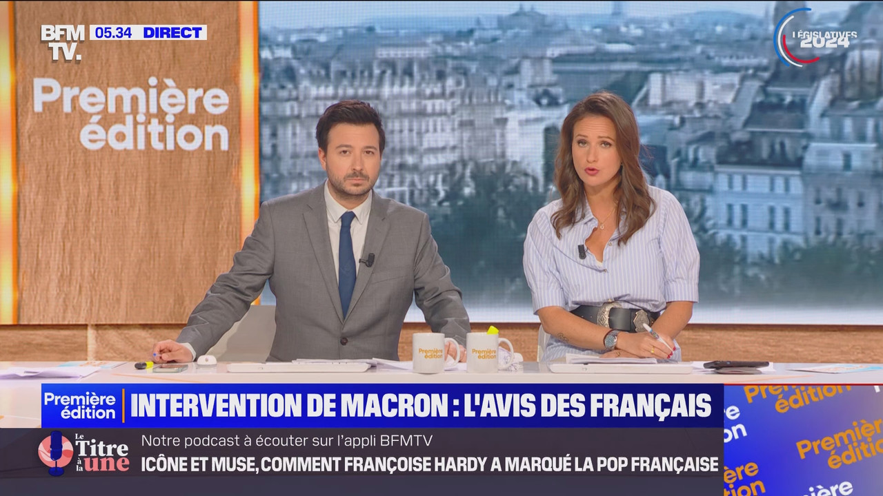 Première édition (BFMTV)_2024_06_13_03_25_79.ts_snapshot_01.09.45.947