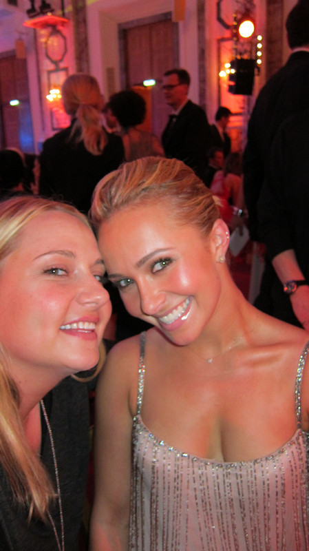 [Image: 2011-April-16-ROMY-Awards-in-Vienna.jpg]
