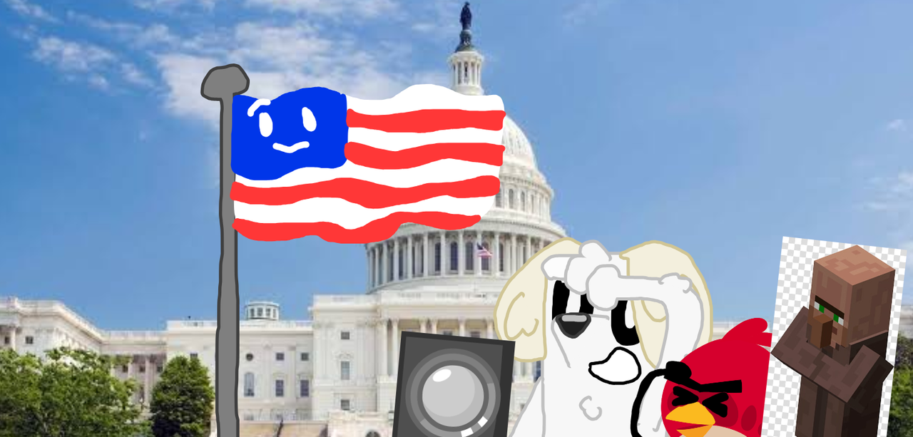 https://i.postimg.cc/d3ChQWny/Drawing-17-sketchpad.png