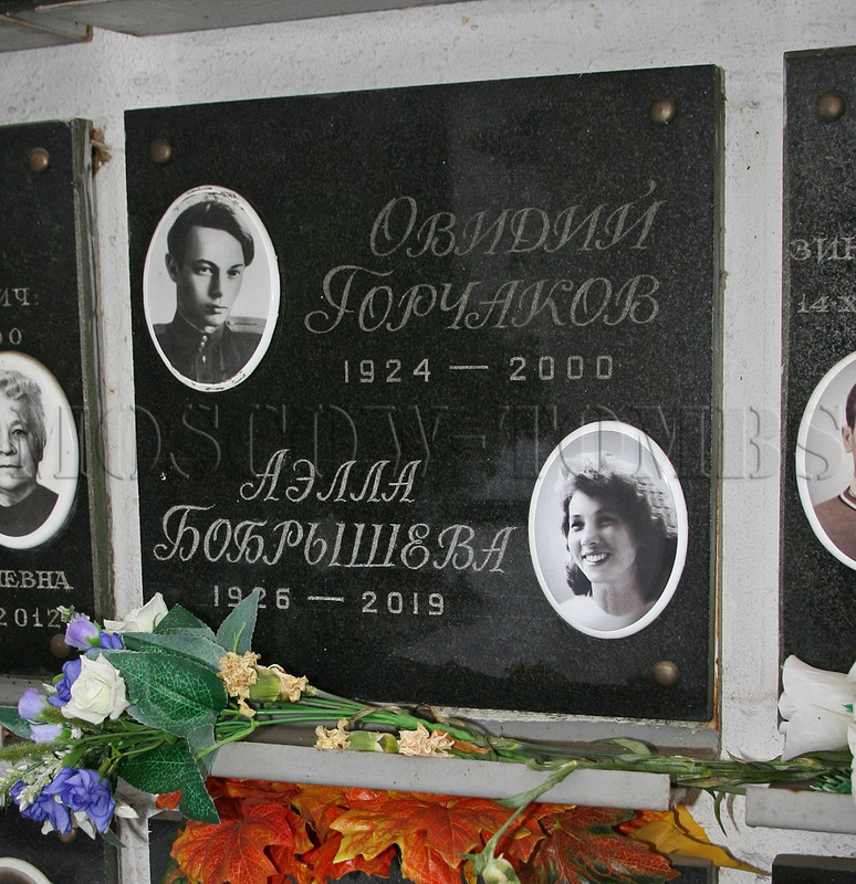 gorchakov-oa
