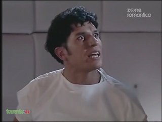 https://i.postimg.cc/d3CjvK1r/95-18-09-20.jpg