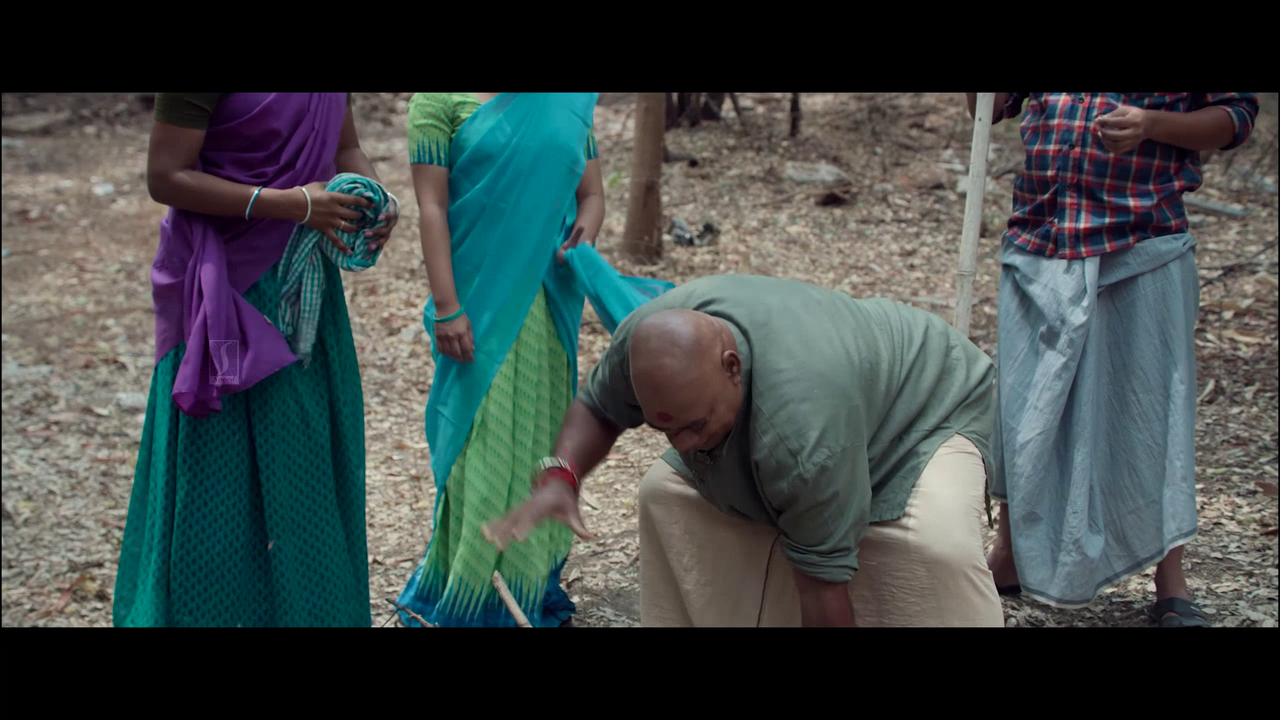 vlcsnap 2025 11 02 08h37m31s569