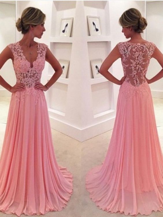 pinkeveningdress.jpg