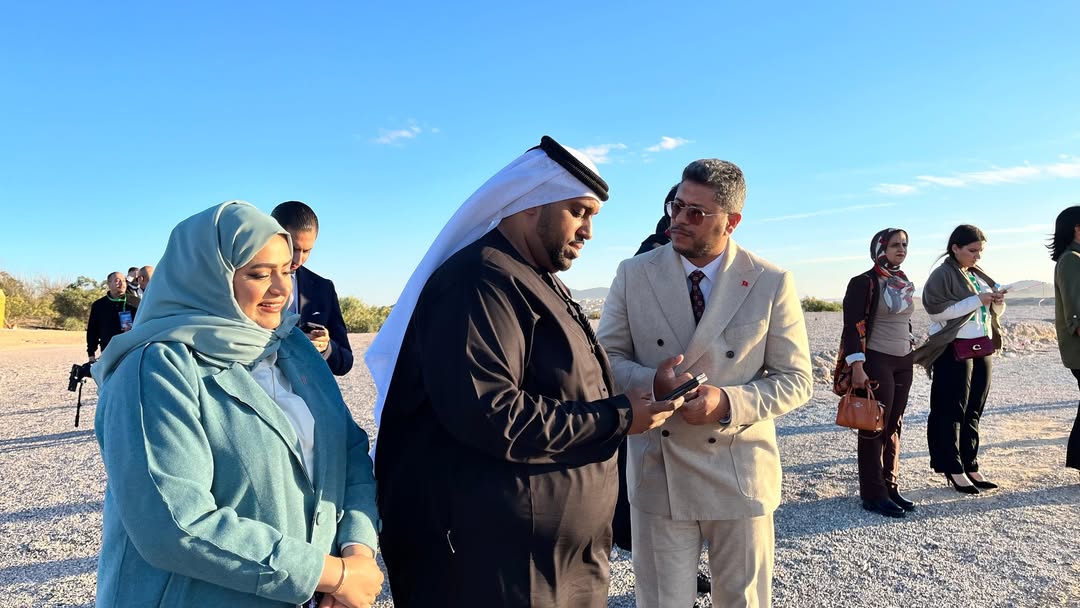 Dans-l-apres-midi-du-vendredi-21-novembre-2025-une-delegation-d-operateurs-economiques-particip-(3)