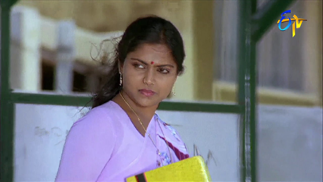 vlcsnap 2026 02 04 17h05m12s762