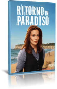 Ritorno-in-paradiso-Stagione-1.png