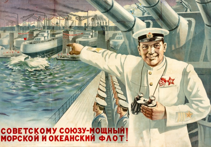 https://i.postimg.cc/d3CmgbrK/4q-AAAg-Pxzu-A-960.jpg