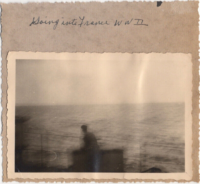 s-l16gf00