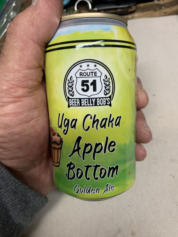 B813B883-885C-4632-8D11-4FDFADC4E9A7