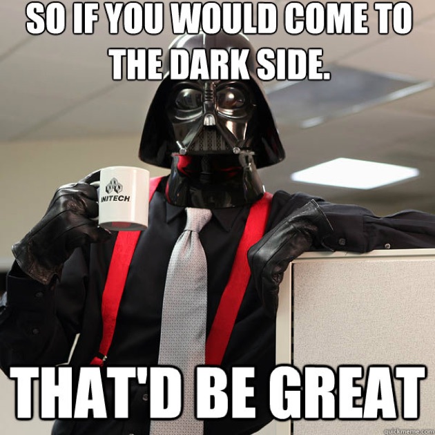 Star-Wars-That-Would-Be-Great.jpg