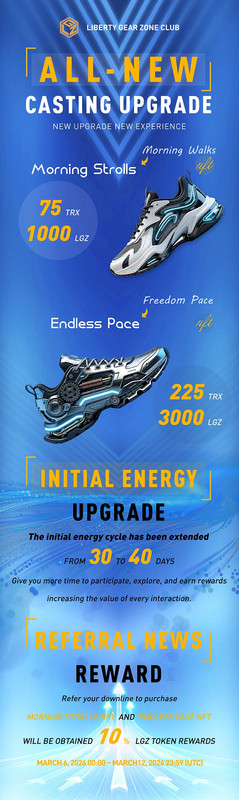 IMG 20260307 222729 464