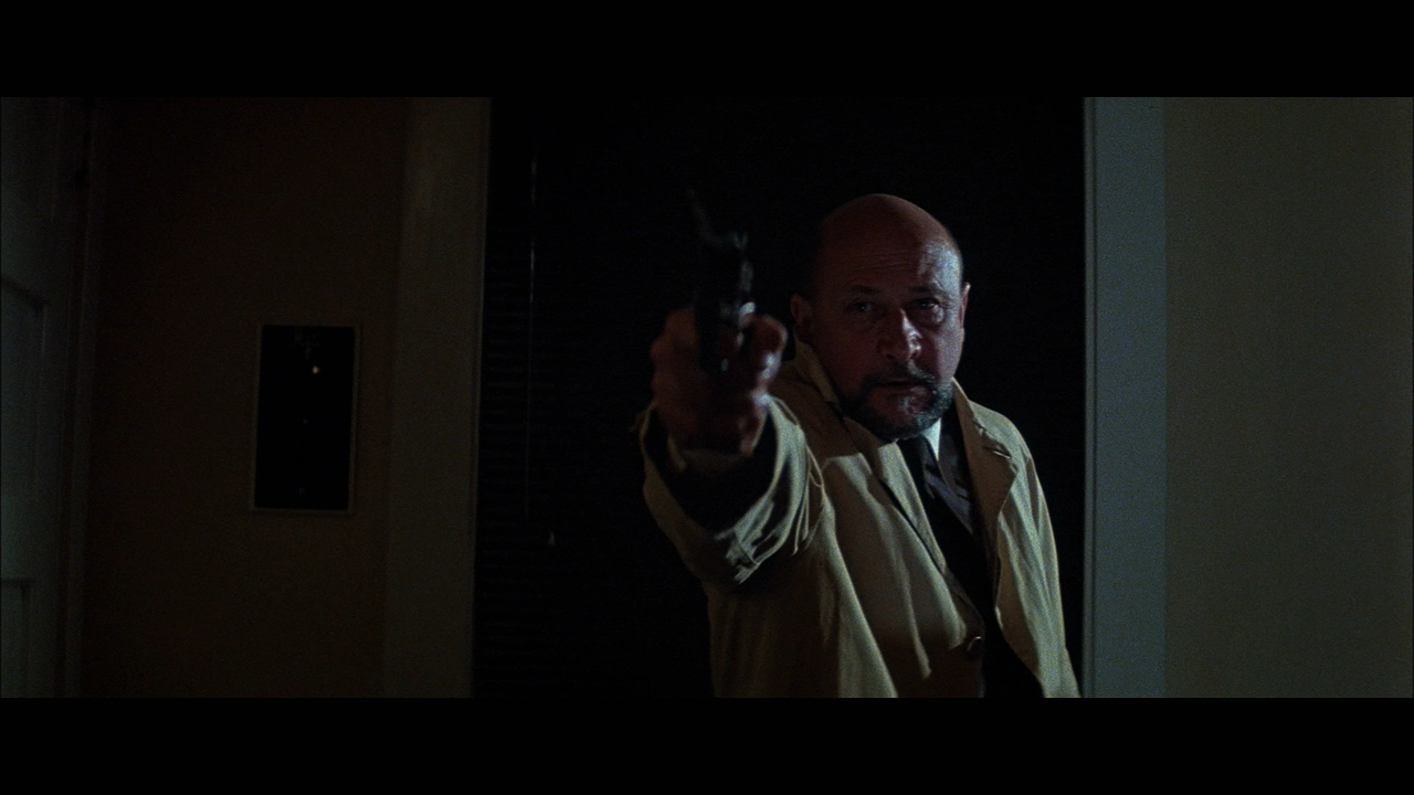 halloween_2_collectors_edition_04